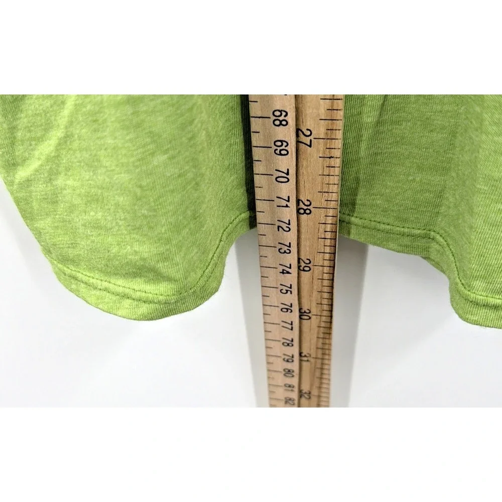 Johnny Was Sentries Tunic Womens Size S‎ Embroidered Boho Festival Fairy